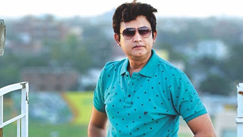ঢালিউডের নানা খবর: তিশা, পরীমনি ও পূজাকে ঘিরে তুমুল আলোচনা