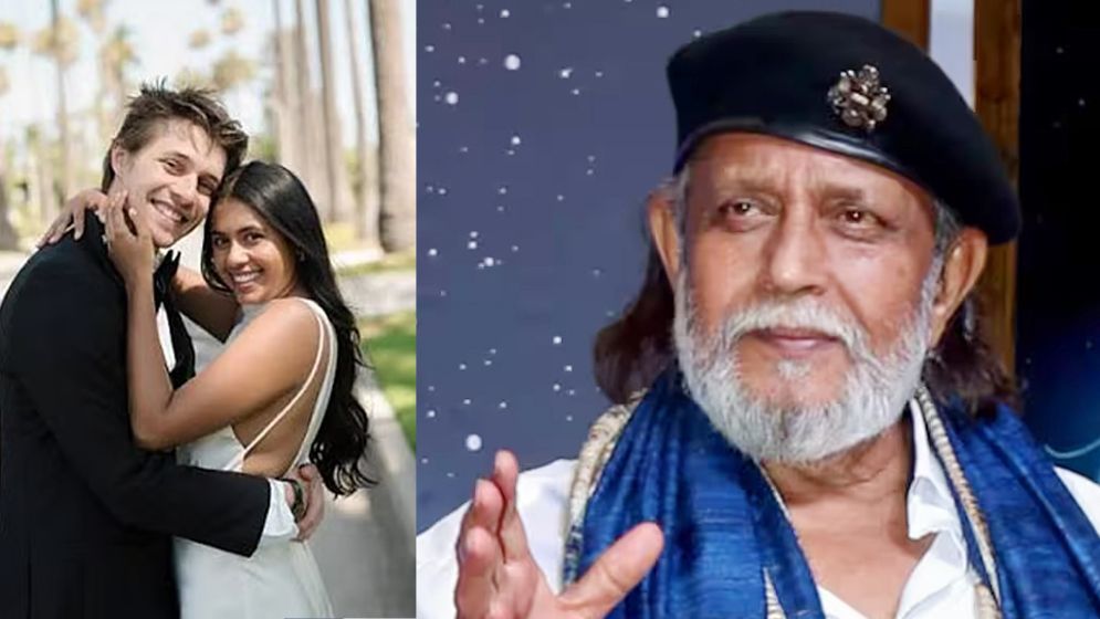 টালিউডের খবর: দেব-শুভশ্রী, শ্রাবন্তী ও নতুন সিনেমার আপডেট