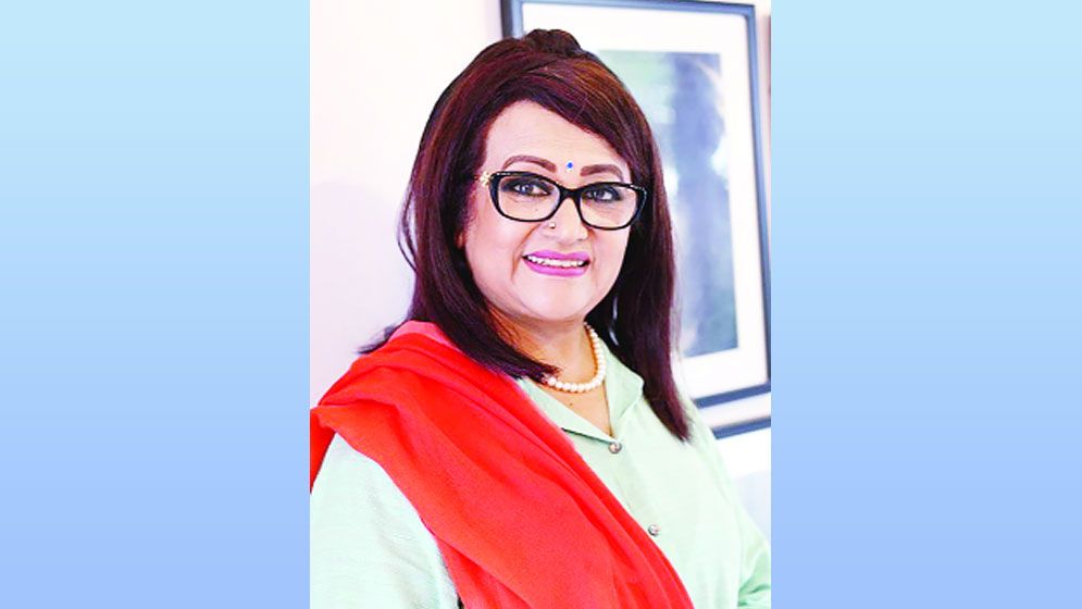 বিনোদনের তারকাদের সাক্ষাৎকার: ক্যারিয়ার, ভাবনা ও নতুন অভিজ্ঞতা