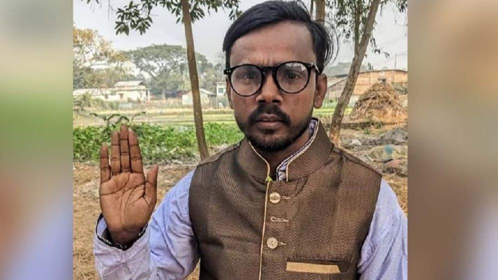 বিনোদন জগতে তারকাদের বিয়ে, নির্বাচন ও সামাজিক মাধ্যমের বিতর্ক
