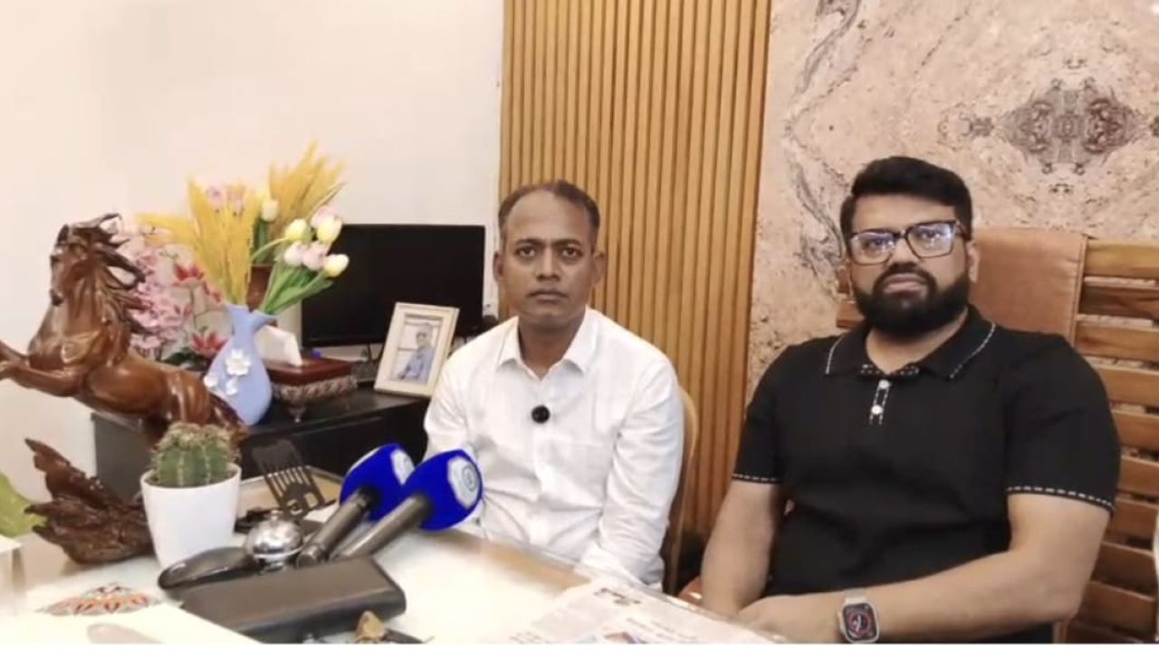 কাফরুলে যুবদল নেতার ওপর গুলিবর্ষণ ও হত্যা: সুষ্ঠু তদন্তের দাবি