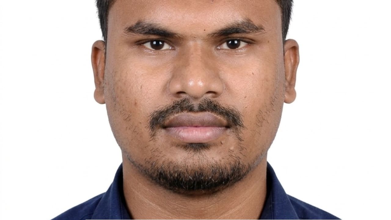৫ আগস্ট উপলক্ষে দেশবাসীর উদ্দেশ্যে ময়নুল ইসলাম প্রামাণিকের বিশেষ বার্তা 