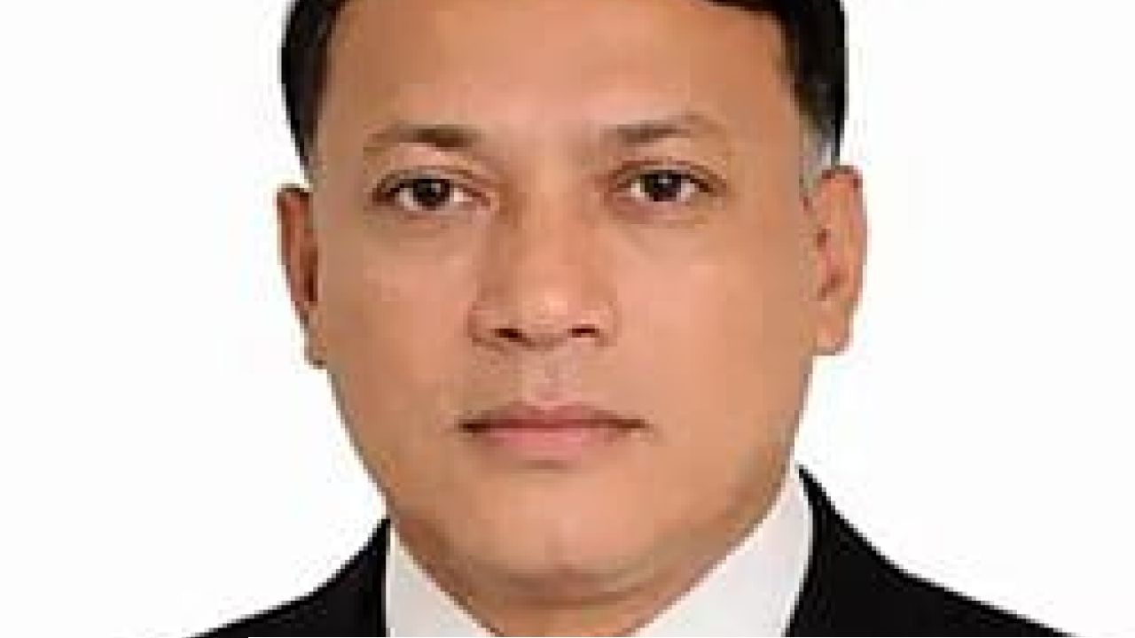সফল অপারেশনের পর গোপালগঞ্জ-২ আসনের এমপি সুস্থ আছেন