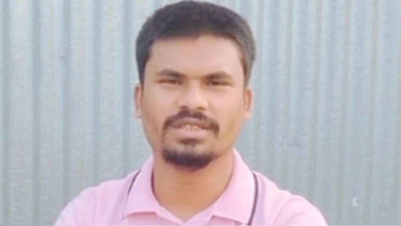 জ্বালানি ও গ্যাস সংকট এবং অনিয়ন্ত্রিত দ্রব্যমূল্যে চরম দুর্ভোগ: গভীর উদ্বেগ প্রকাশ করলেন ময়নুল ইসলাম প্রামাণিক
