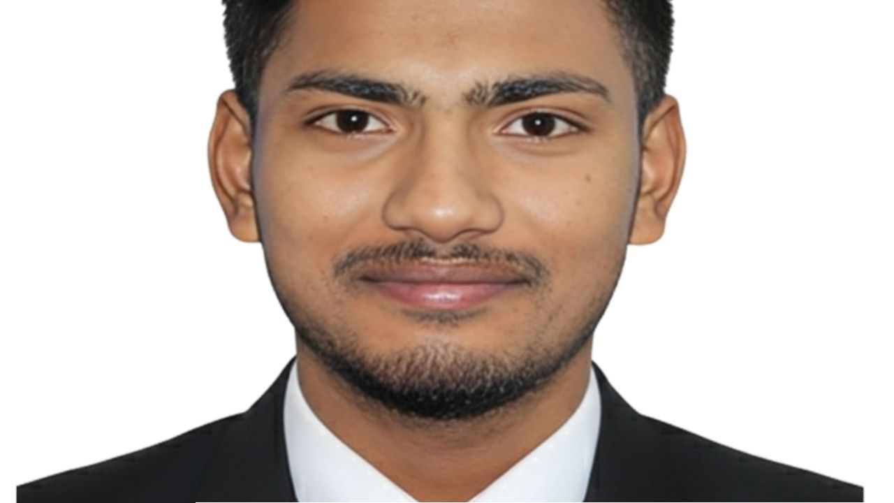 মরণফাঁদ অটোরিকশা এখনই কঠোর নিয়ন্ত্রণ চাই: মোস্তানছিরুল হক চৌধুরী