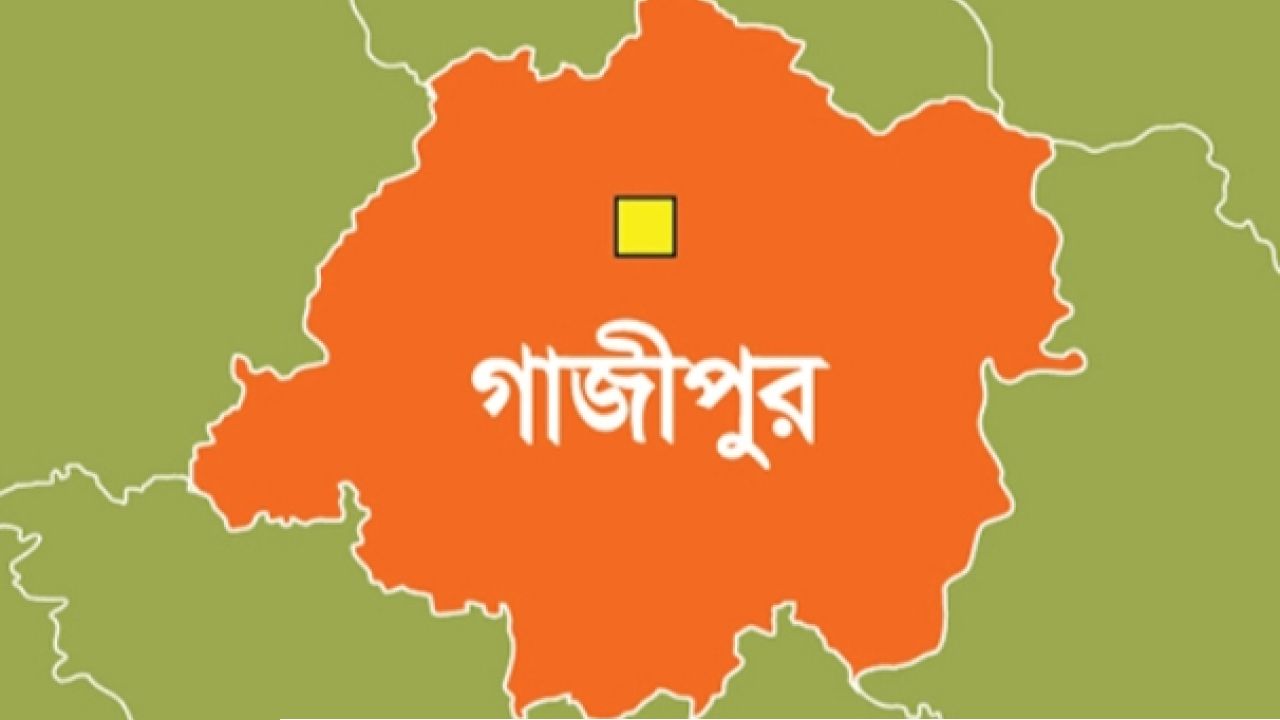 জাতীয় প্রেস ক্লাবের সামনে কথিত মানববন্ধনকে ‘বানোয়াট ও উদ্দেশ্য প্রণোদিত’ দাবি কালীগঞ্জ বিএনপির