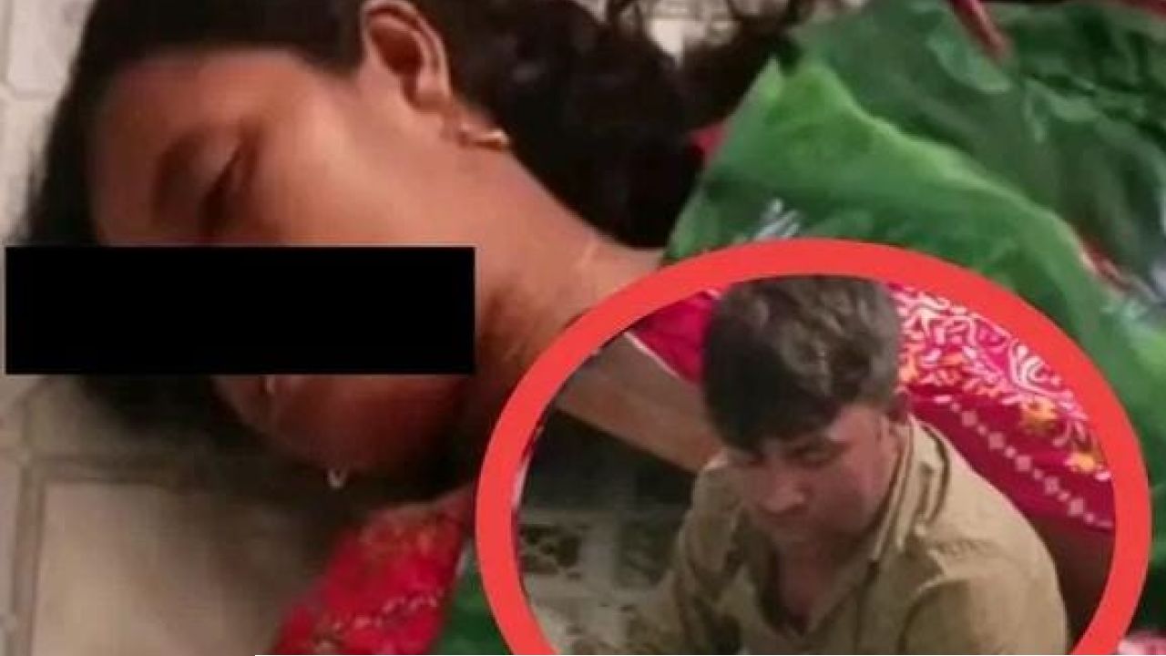 টাঙ্গাইলের মির্জাপুরে স্বামীর বাড়ী গৃহবধূর ম-রদেহ উদ্ধার