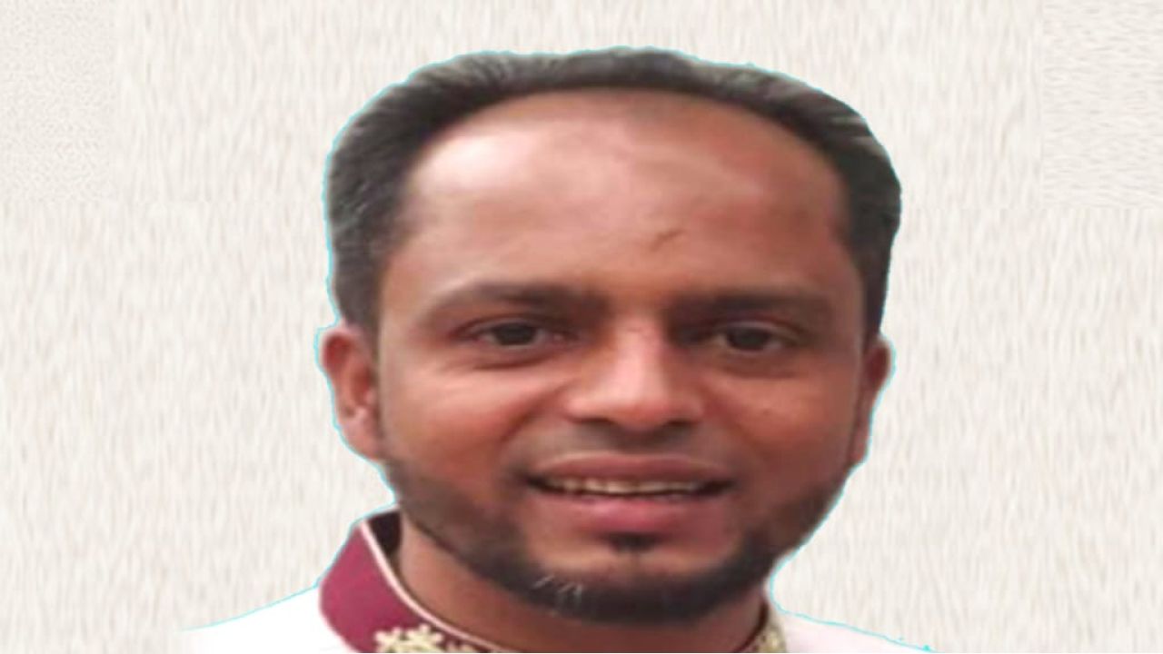 বিক্রয় পেশাজীবীদের চাকরিতে সুনির্দিষ্ট নীতিমালা প্রণয়ন করতে হবে