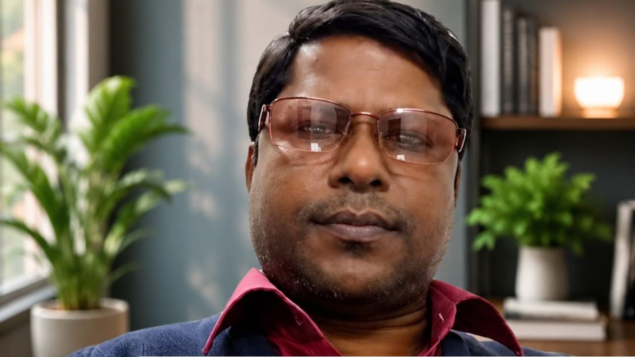 বিস্ফোরক মামলায় ভাঙ্গুড়া পৌরসভার হিসাবরক্ষণ কর্মকর্তা ও আ.লীগ নেতা কালু গ্রেপ্তার