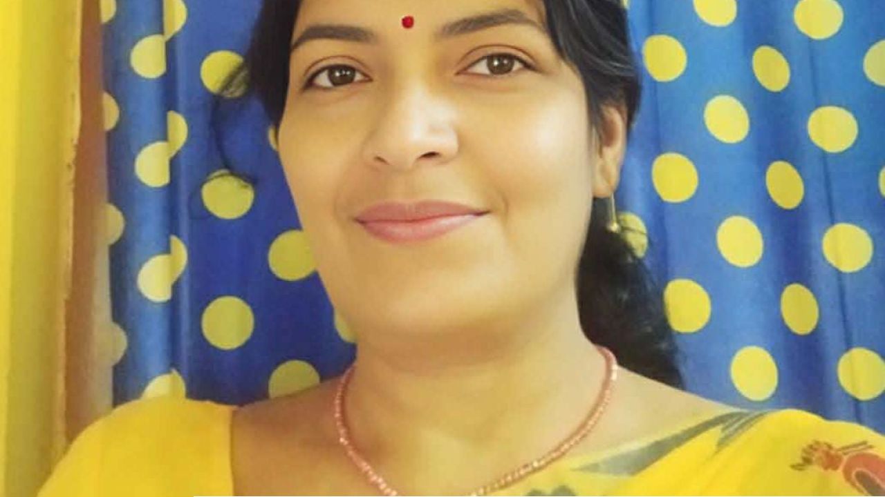 সুপরিচিত কবি, কথা-সাহিত্যিক, প্রাবন্ধিক, গল্পকার, সম্পাদিকা, ঔপন্যাসিক, কণ্ঠশিল্পী ও ছড়াকার মাধুরী ব্যানার্জীর লেখা অণুগল্প : প্রতিদান