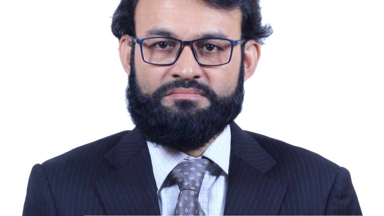 মুক্ত_মানবতার_প্রার্থনা_ও_অঙ্গীকার লিখেছেনঃ_এস_এম_আবদুল_বারেক 