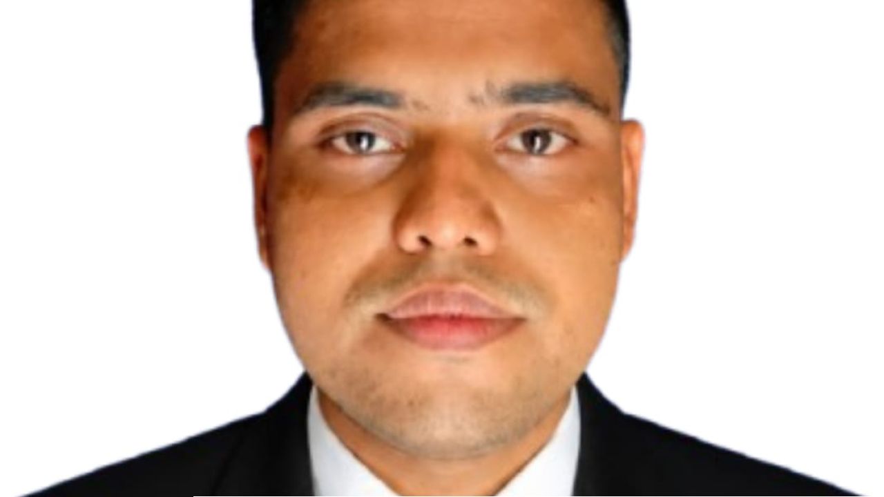 বিরহ কবি মোঃ খাইরুল ইসলাম জীবনী    জীবন, সংগ্রাম, ভালোবাসা ও কবিতার পথচলা