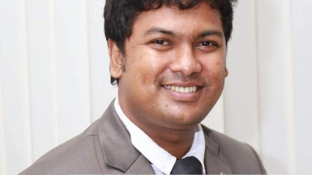 সমাজ ও সংসার পরিবর্তনে অবিনাশী কলম এবং লেখকের দায়বদ্ধতা