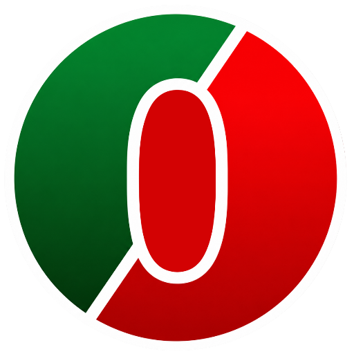 Live TV Logo