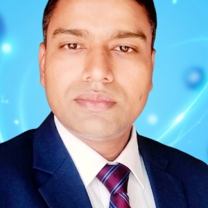  মোঃ শাহিন মিয়া 